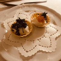 スンガリー 新宿東口本店 - 