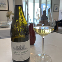 La Bastide sur la mer - 