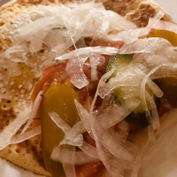 スンガリー 新宿東口本店 - 