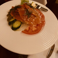 スンガリー 新宿東口本店 - 