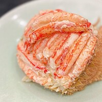 スーツァン・レストラン陳 渋谷店 - 