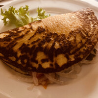 スンガリー 新宿東口本店 - 