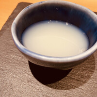 SUSHI TOKYO TEN、 横浜店 - 