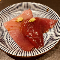 SUSHI TOKYO TEN、 横浜店 - 