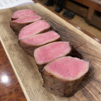 焼肉 スタミナ苑 - 