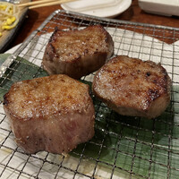 焼肉 スタミナ苑 - 