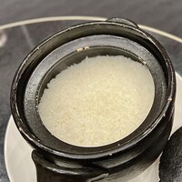 スーツァン・レストラン陳 渋谷店 - 
