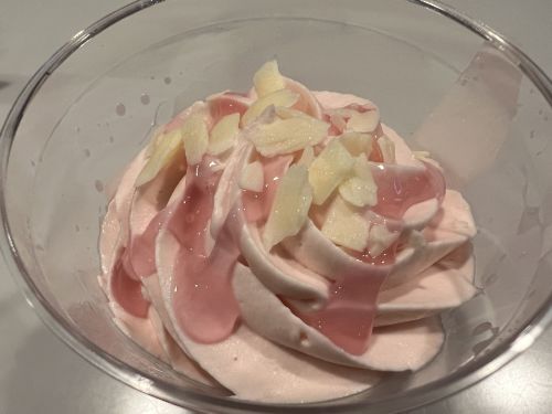 セブンイレブン 旭川忠和4条店 - 近文（コンビニ・スーパー）の写真