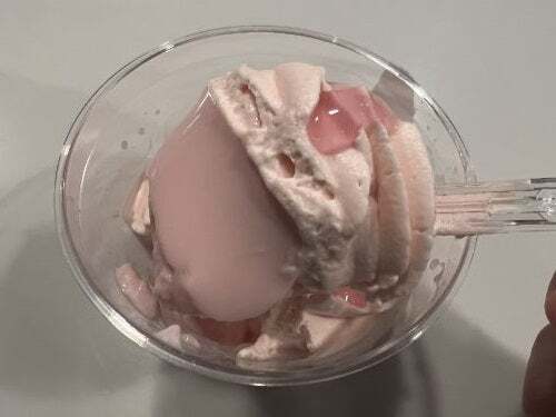 セブンイレブン 旭川忠和4条店 - 近文（コンビニ・スーパー）の写真