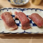 和牛たんじ 三宮店 - 