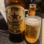 チャイナダイニング クーイン - 