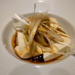 チャイナダイニング クーイン - 