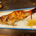 Izakaya Chombee - 