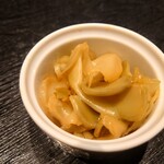 チャイナダイニング クーイン - 