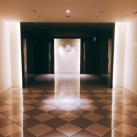 ロゼット - 