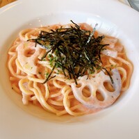 ウォルプタス 東京駅グランルーフ店 - 