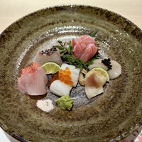 鮨 みや川 - 