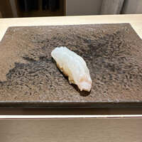 鮨 みや川 - 