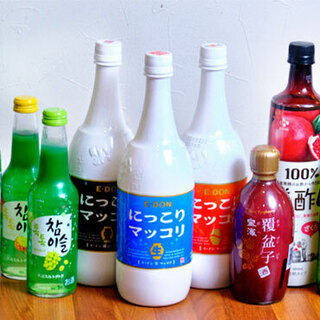 モダン韓食堂_0