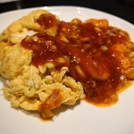 チャイナダイニング クーイン - 