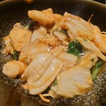 チャイナダイニング クーイン - 