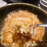 チャイナダイニング クーイン - 