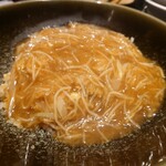 チャイナダイニング クーイン - 