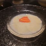 チャイナダイニング クーイン - 