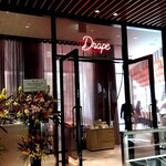 Drape 東京會舘 - 