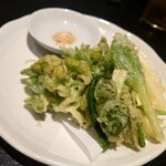 チャイナダイニング クーイン - 