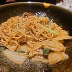 チャイナダイニング クーイン - 