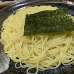 嘉藤 - 麺