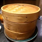 チャイナダイニング クーイン - 