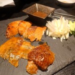 チャイナダイニング クーイン - 