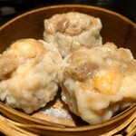 チャイナダイニング クーイン - 