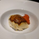 チャイナダイニング クーイン - 