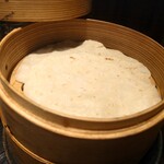 チャイナダイニング クーイン - 