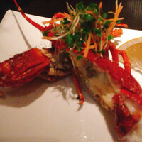 TEPPANYAKI 10 SHIBUYA - 
