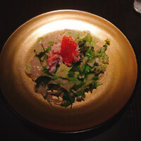 TEPPANYAKI 10 SHIBUYA - 