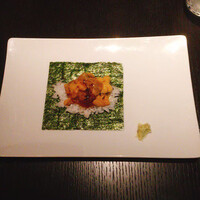 TEPPANYAKI 10 SHIBUYA - 