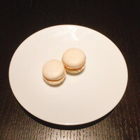 TEPPANYAKI 10 SHIBUYA - 