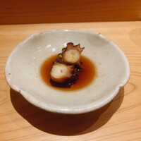 鮨 さいとう - 