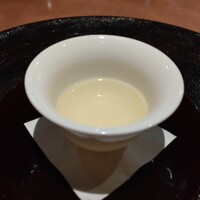 懐食みちば - お出汁