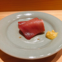 鮨 さいとう - 
