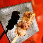 Yakitori Torisen - 