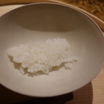 温石 - にえばな