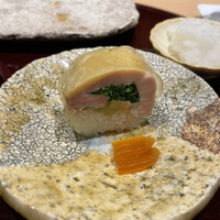 おみ乃 神谷町 - 