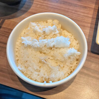 焼肉うしごろ 新宿三丁目店 - 