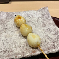 おみ乃 神谷町 - 