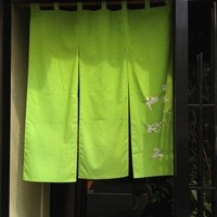 日本橋 やぶ久 - 